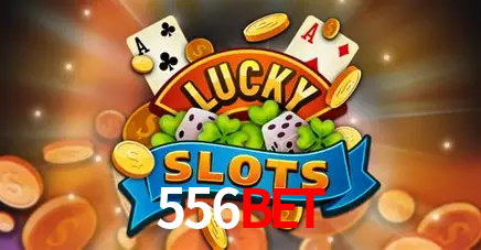 Desvendando o Mundo dos Jogos Virtuais na 556BET