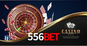 Estatísticas 556BET