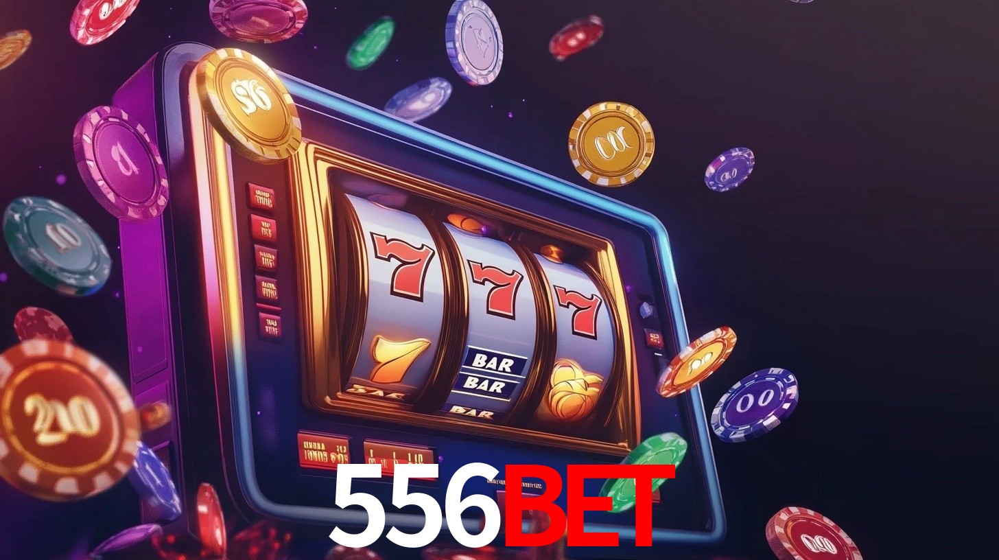 Statistics 556BET