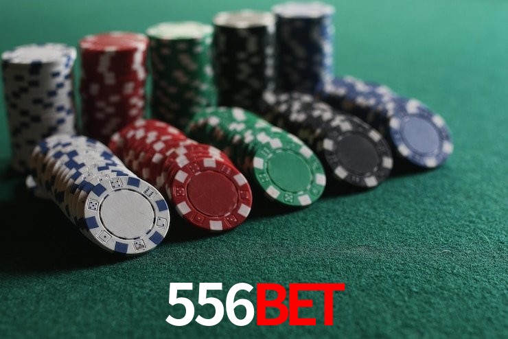 Security Systems 556BET