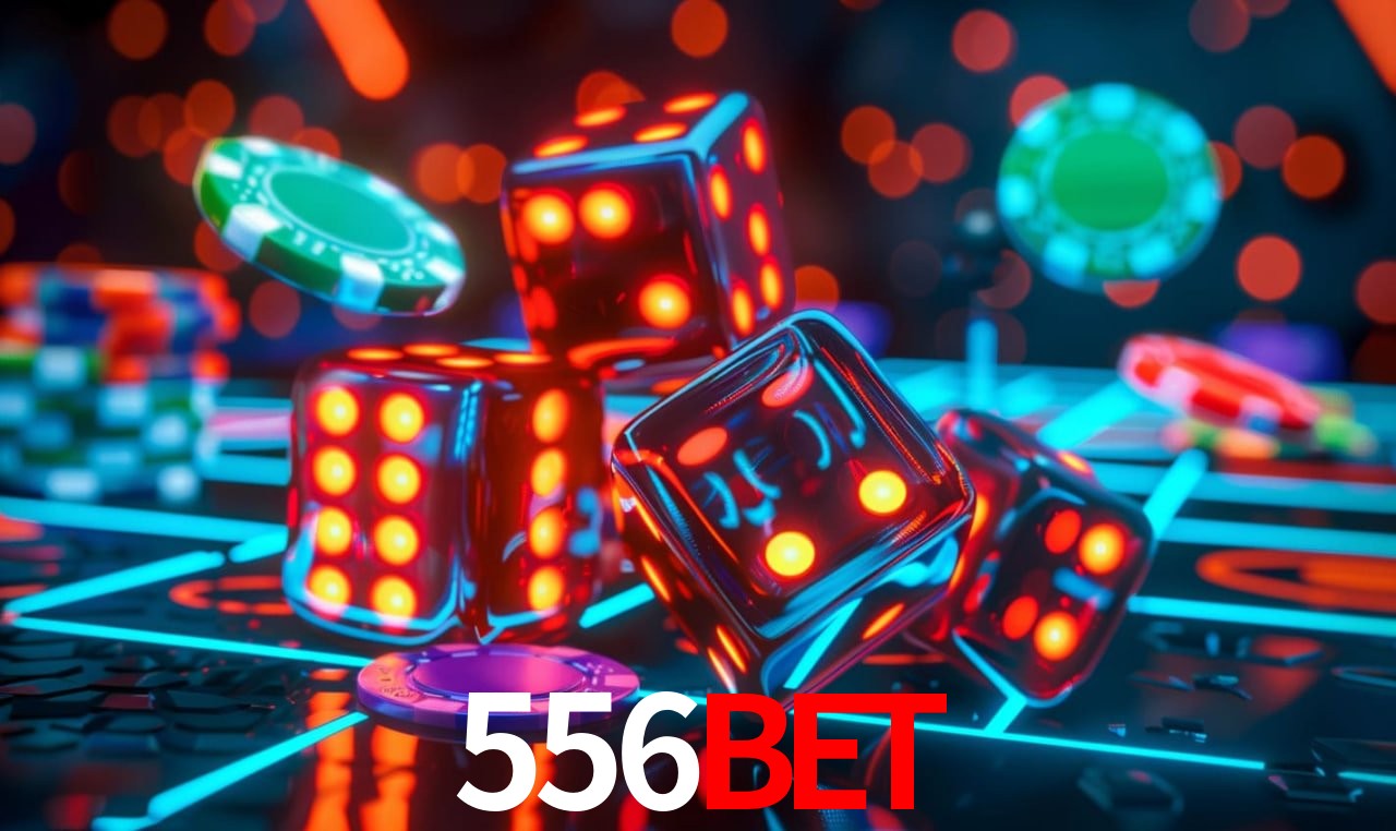 556BET
