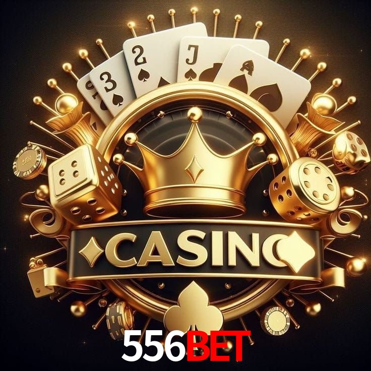 Diretório de Jogos 556BET