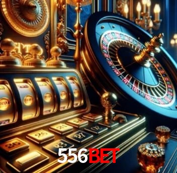 Estatísticas Crash Games 556BET