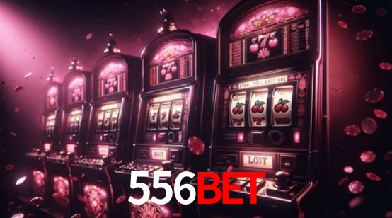 Interface Premium 556BET