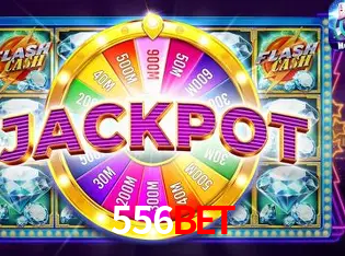 Descubra o Programa VIP da 556BET: Vantagens Exclusivas para Jogadores