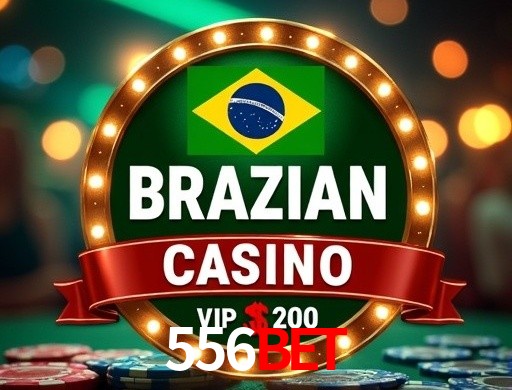 556BET