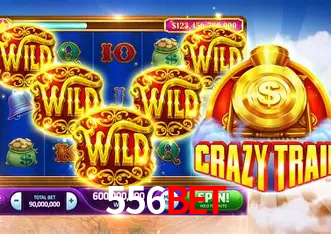 A Emoção da Loteria na 556BET: Uma Chance de Mudança de Vida