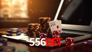 556BET,556BET paga
