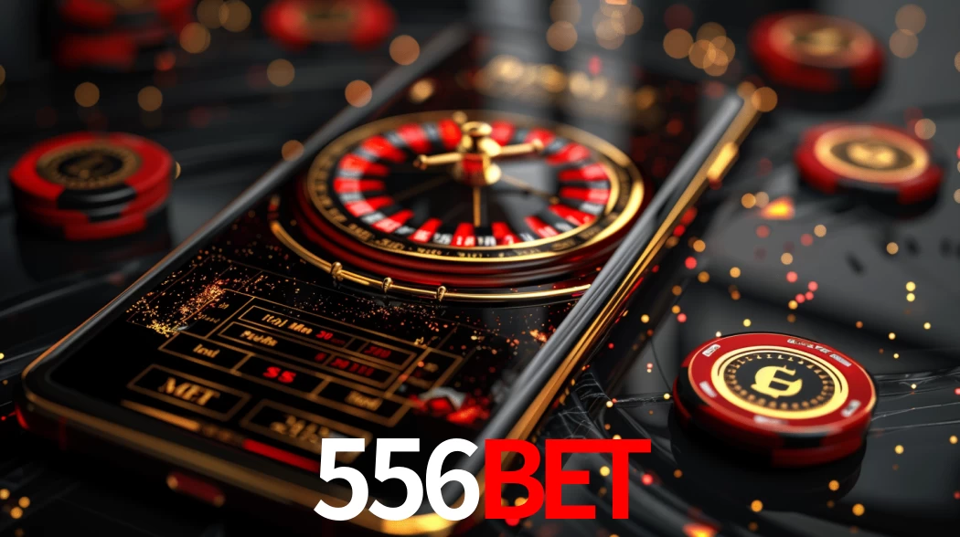 Exclusive Offers 556BET