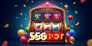 Ofertas Exclusivas 556BET