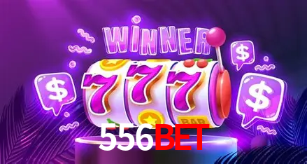 556BET,556BET paga