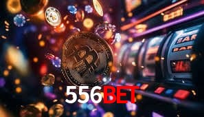 556BET paga