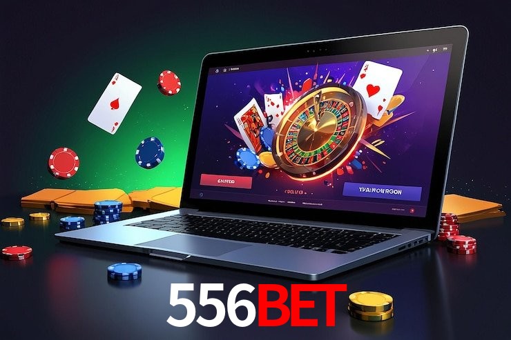 556BET