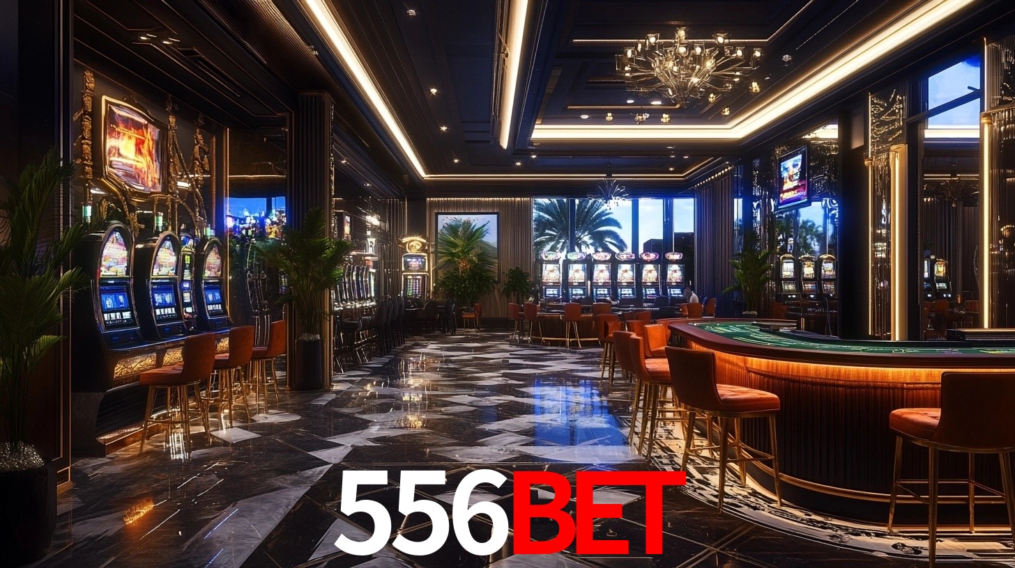 Football Betting 556BET
