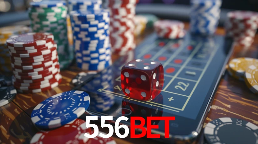 Premium Interface 556BET