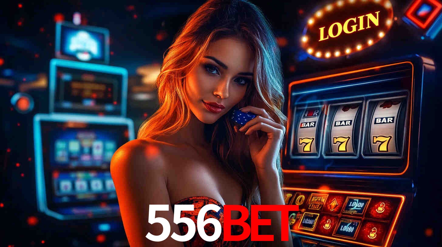 Instant EasyPaisa 556BET