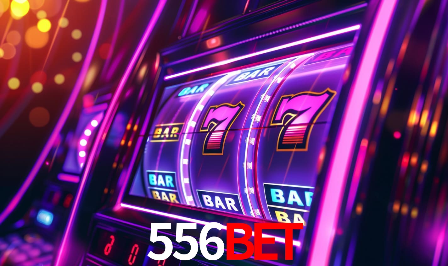 Programa VIP 556BET