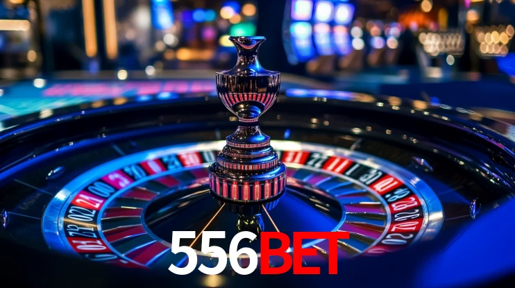 Crash Games Statistics 556BET