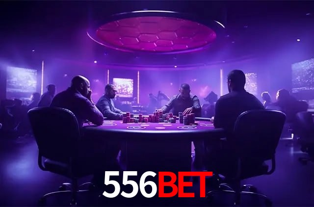 556BET,556BET paga