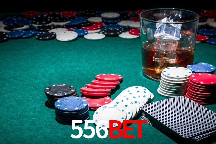 Jogo Spaceman 556BET