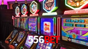 Jogos Exclusivos 556BET
