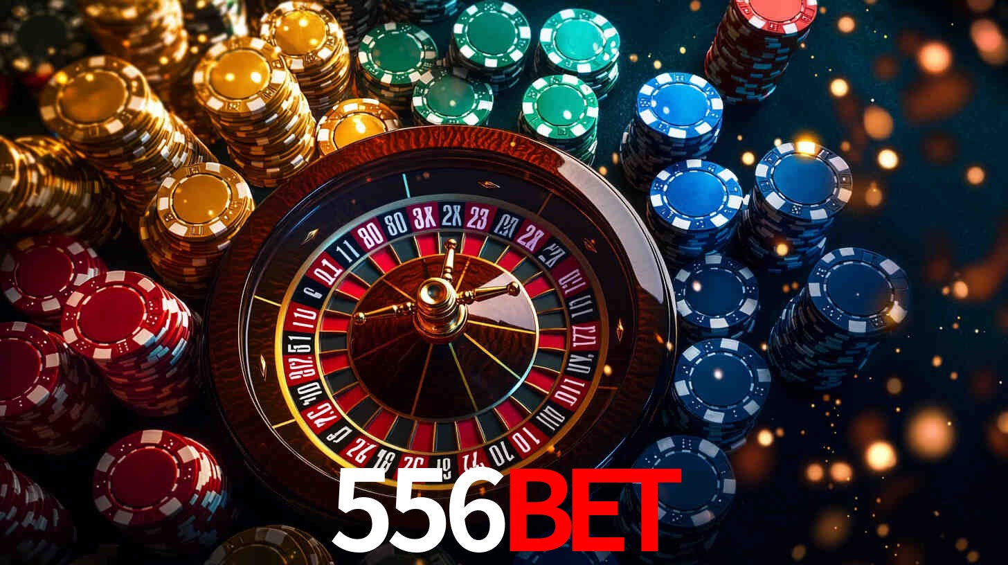 Tennis Betting 556BET