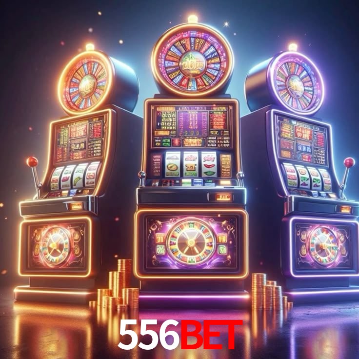 Aviator Game 556BET