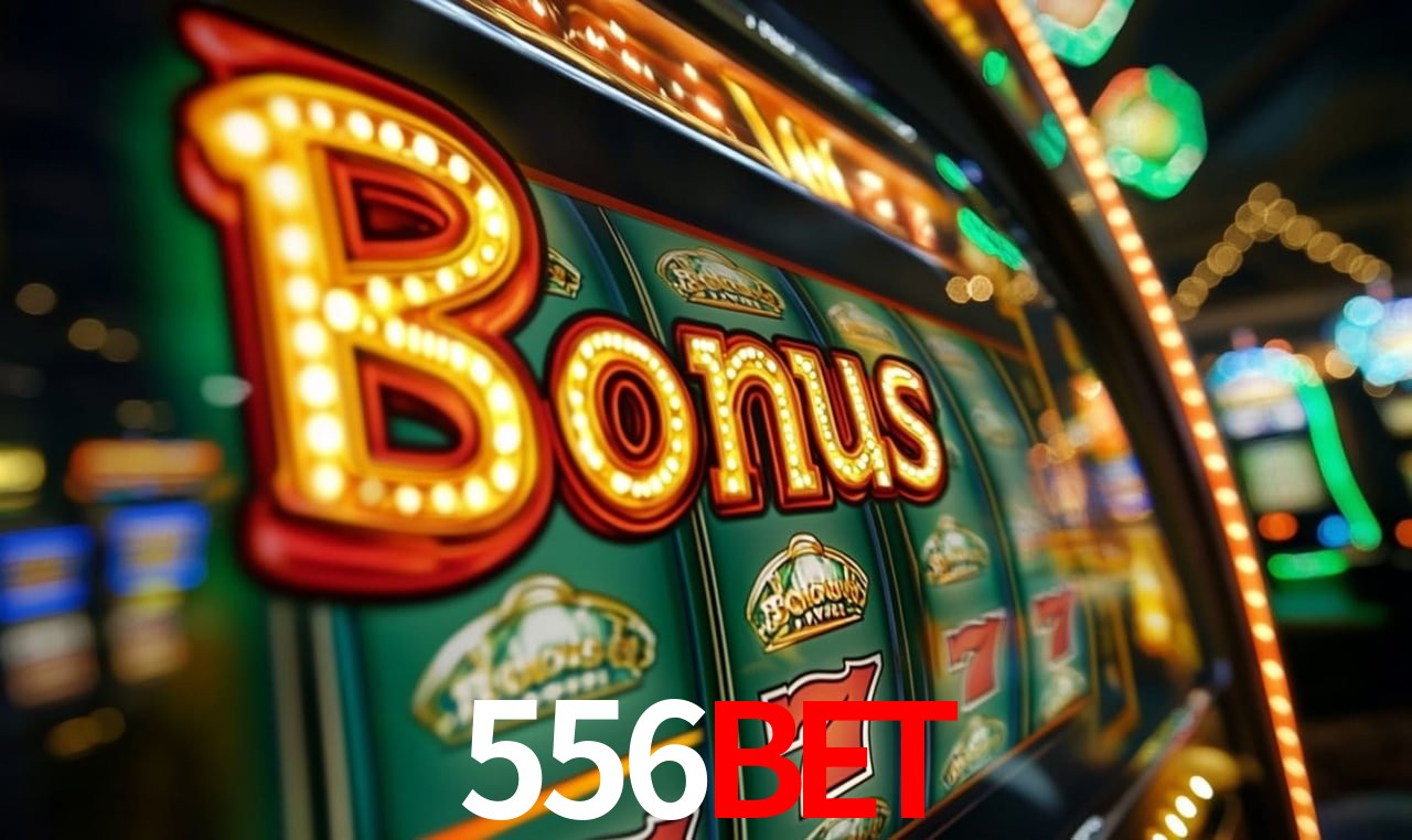 556BET