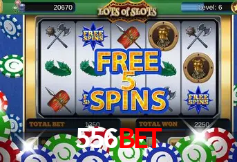 Desvendando o Mundo dos Jogos Virtuais na 556BET