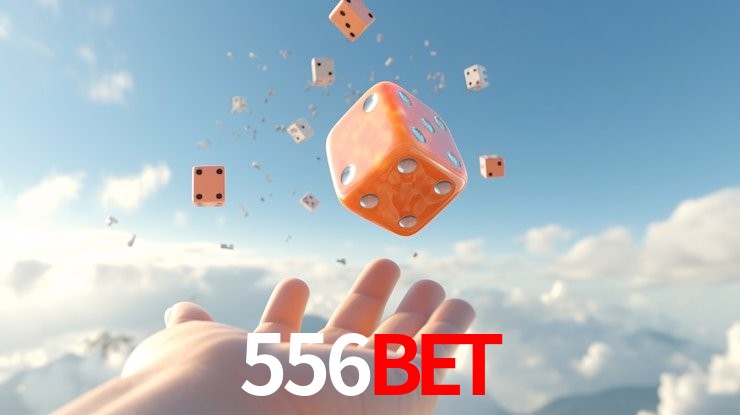 Games Directory 556BET