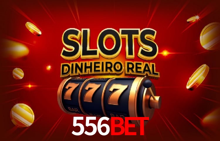 556BET,556BET paga