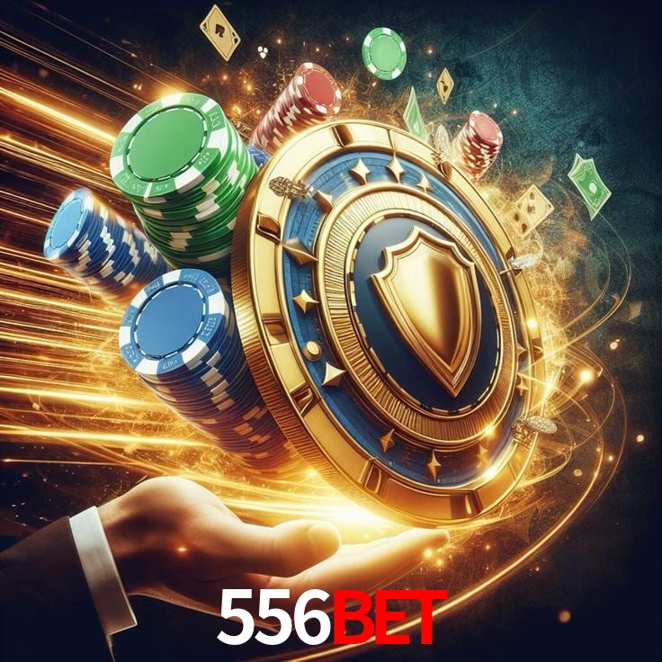 Ofertas Imperdíveis na 556BET: Promoções e Bônus Que Valem a Pena