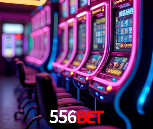 556BET,556BET paga