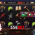 556BET vip