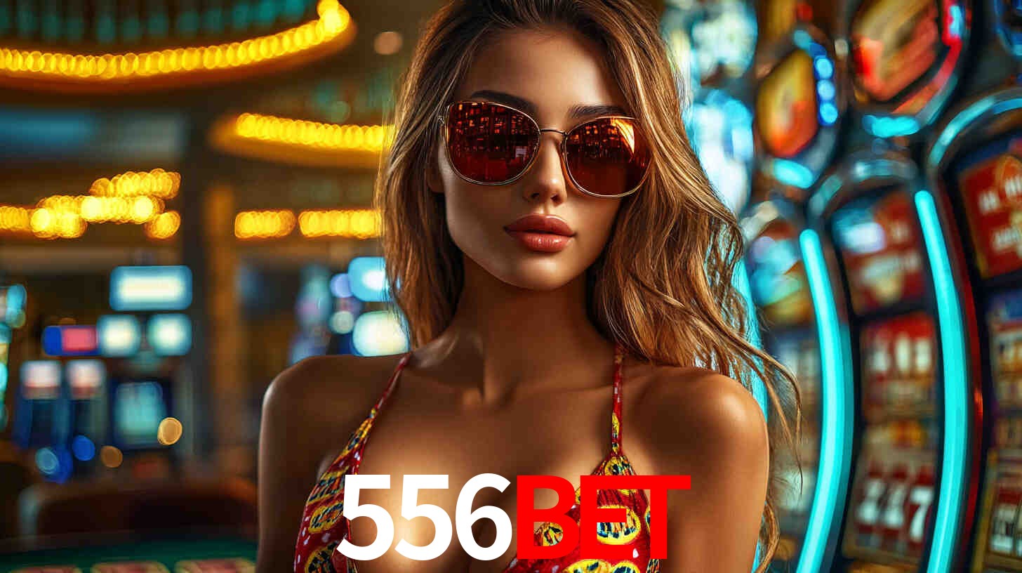 Basketball Betting 556BET