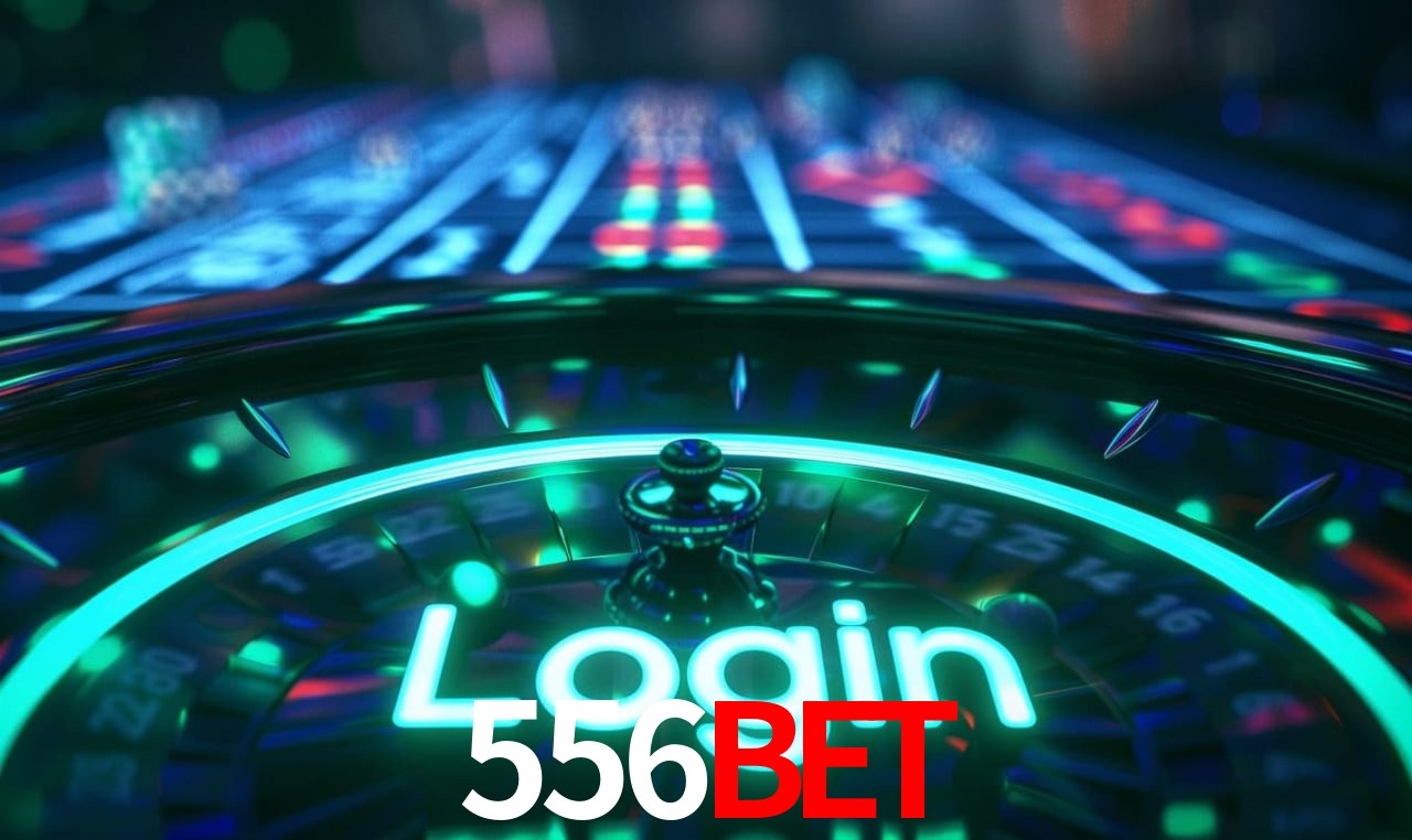 Estatísticas Esportivas 556BET