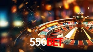 556BET paga