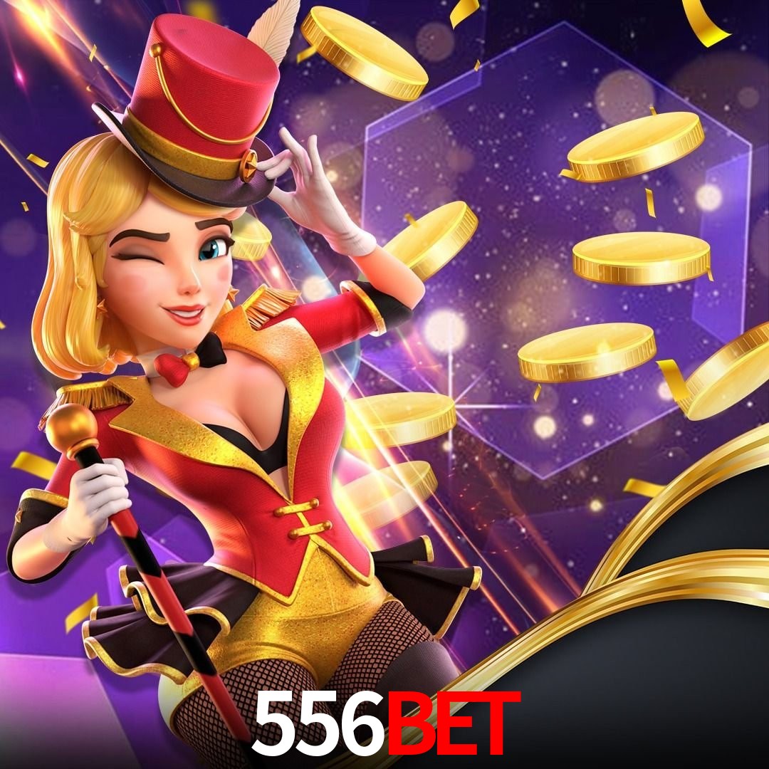 Live Casino 556BET