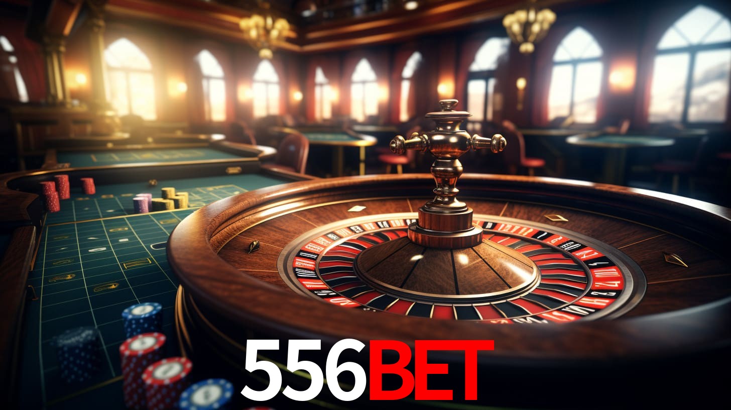 Player Reviews 556BET