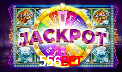 Explorando a Categoria de Eventos em Apostas na 556BET