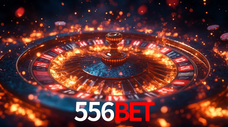 Crash Games Strategies 556BET