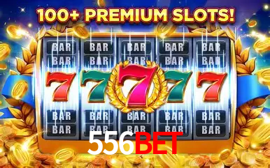A Emoção da Loteria na 556BET: Uma Chance de Mudança de Vida