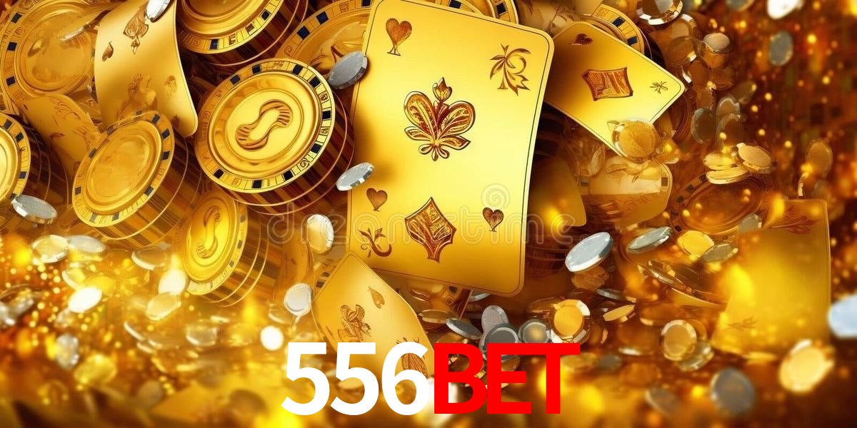 556BET: Jogue Crash e Experimente Alta Recompensa Instantânea
