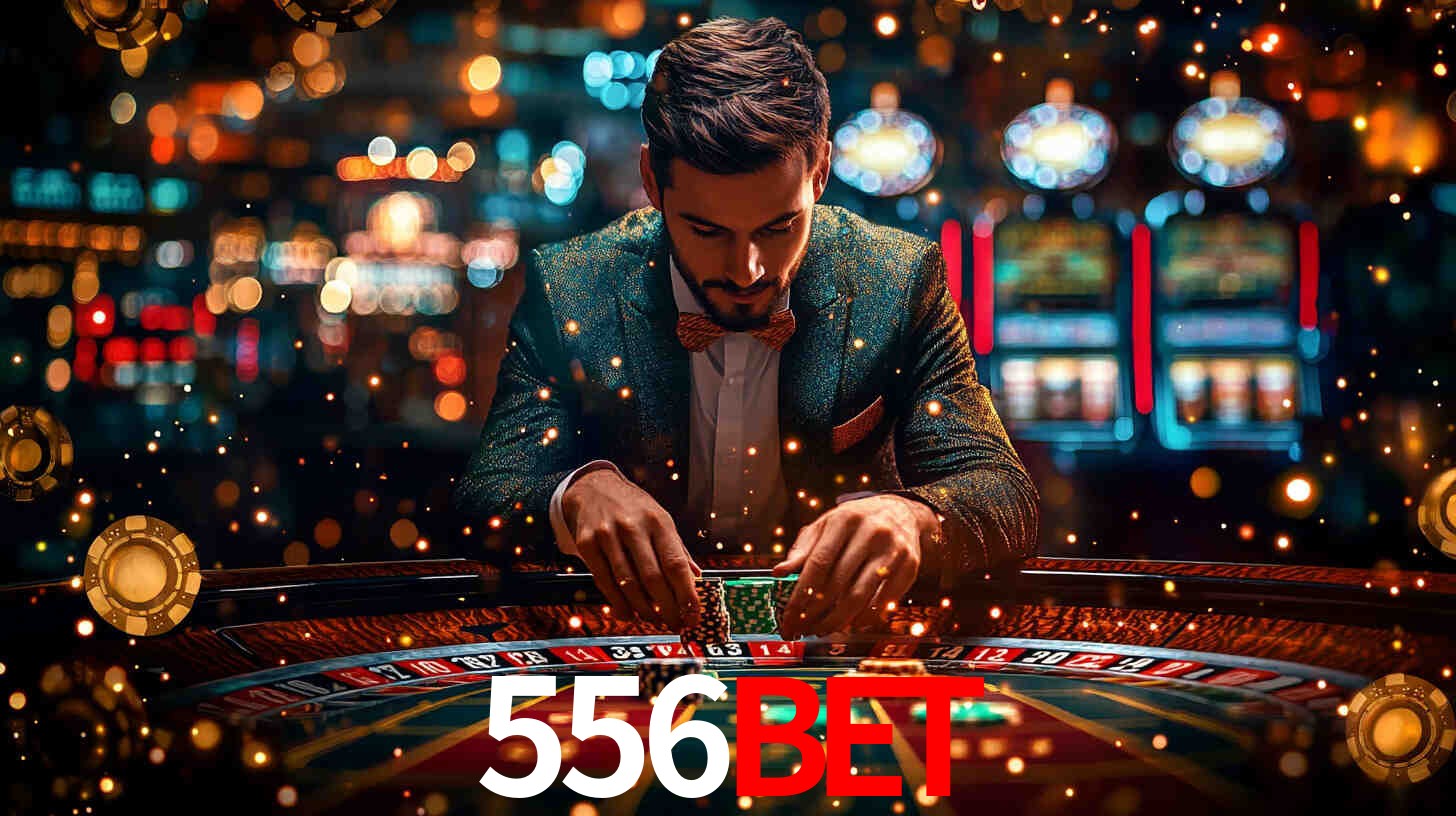 Sports Statistics 556BET