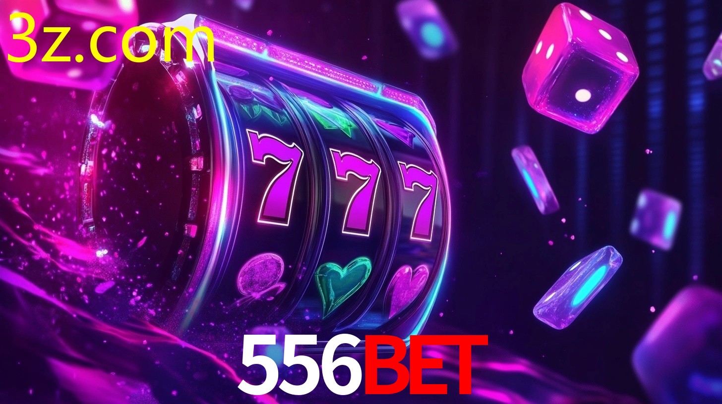 556BET