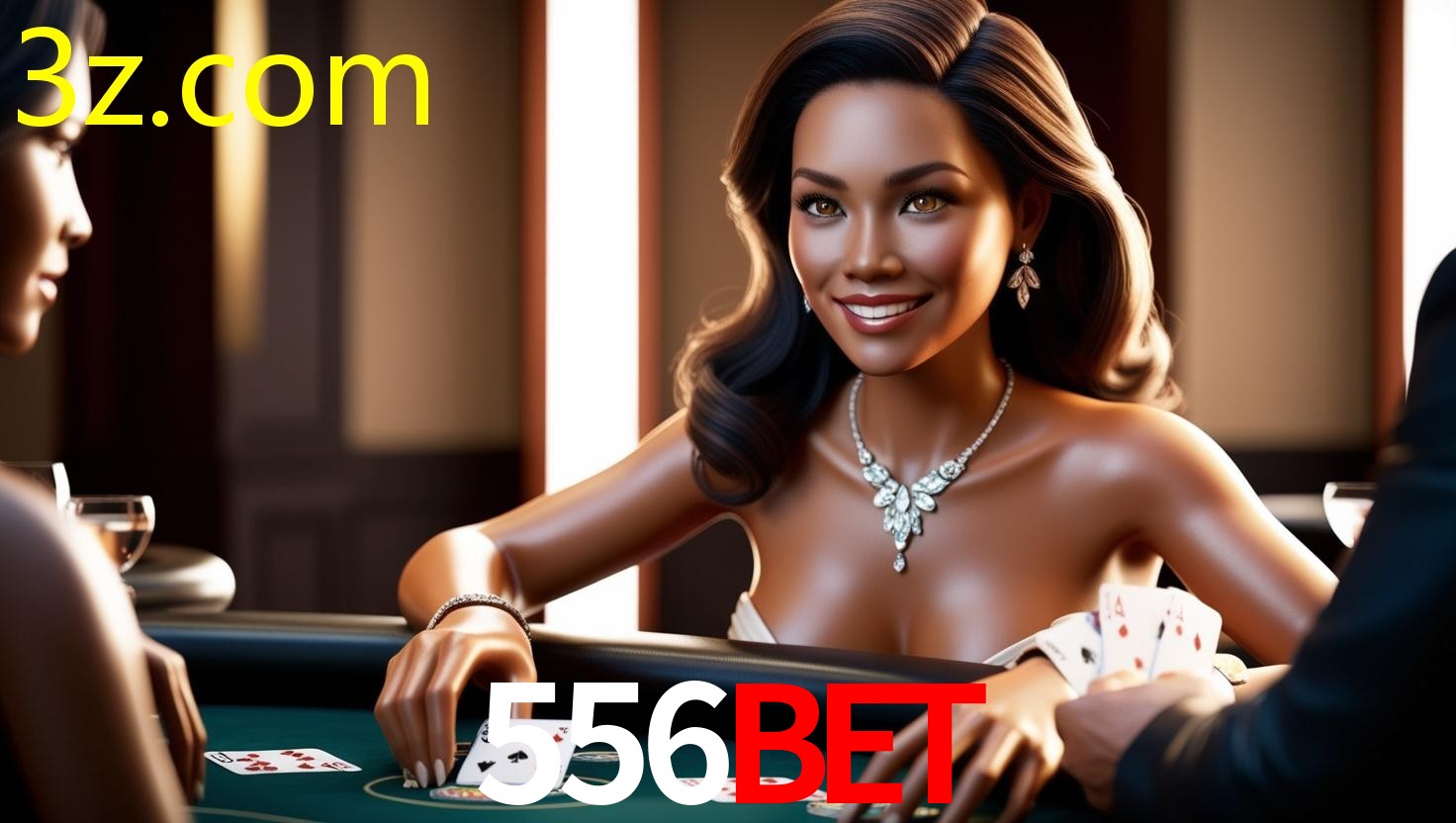 556BET