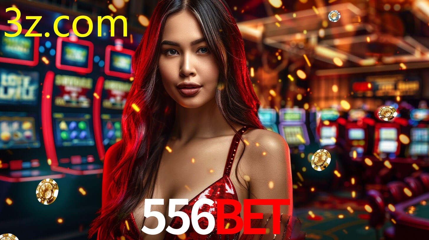 556BET