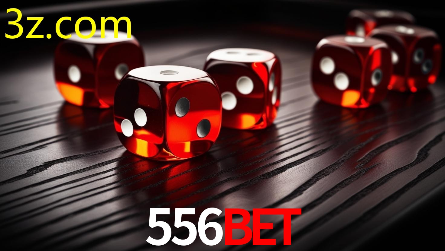 556BET
