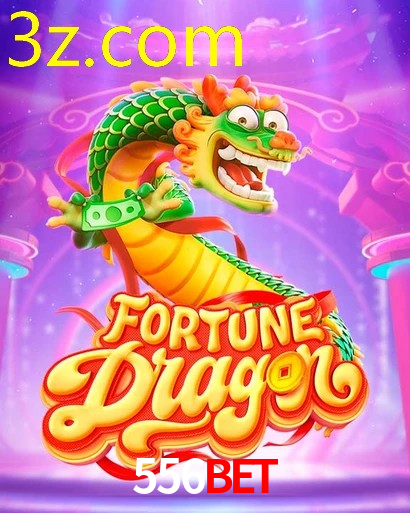 556BET